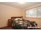 259 and 259a Bentinck Street, Bathurst NSW 2795