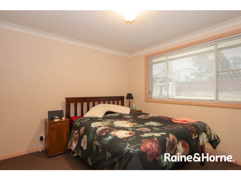 259 and 259a Bentinck Street, Bathurst NSW 2795