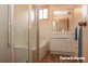 259 and 259a Bentinck Street, Bathurst NSW 2795