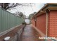 259 and 259a Bentinck Street, Bathurst NSW 2795