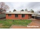 259 and 259a Bentinck Street, Bathurst NSW 2795