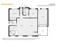 259 and 259a Bentinck Street, Bathurst NSW 2795