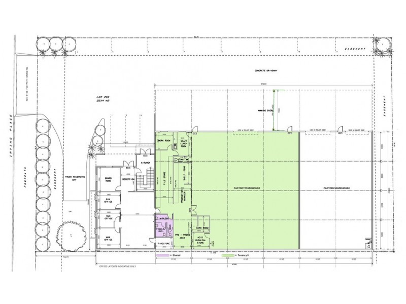 Unit 3 / 6 Irving Place, Bathurst NSW 2795