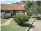 1 Middlemiss Place, Bathurst NSW 2795