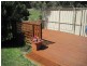 1 Middlemiss Place, Bathurst NSW 2795