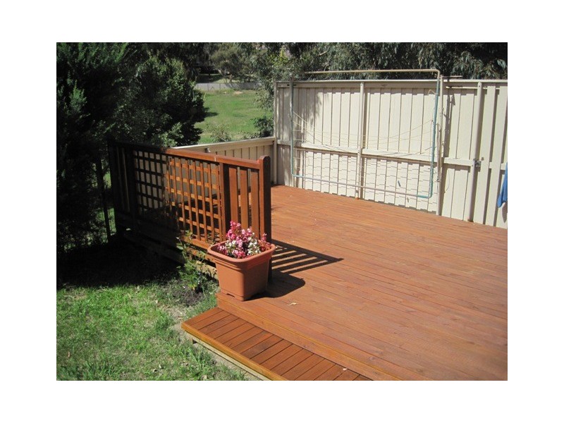 1 Middlemiss Place, Bathurst NSW 2795