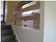 1 Middlemiss Place, Bathurst NSW 2795