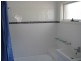 1 Middlemiss Place, Bathurst NSW 2795