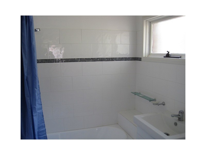 1 Middlemiss Place, Bathurst NSW 2795