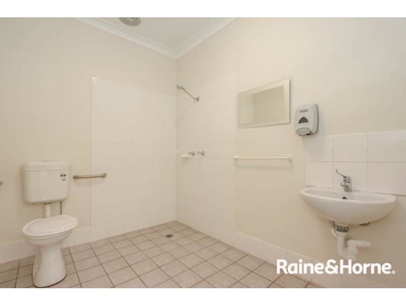 293a Stewart Street, Bathurst NSW 2795