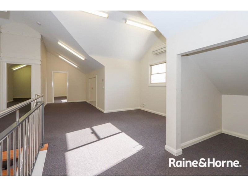 293a Stewart Street, Bathurst NSW 2795