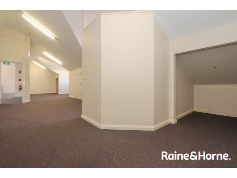 293a Stewart Street, Bathurst NSW 2795