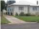 22 Durham St, Bathurst NSW 2795