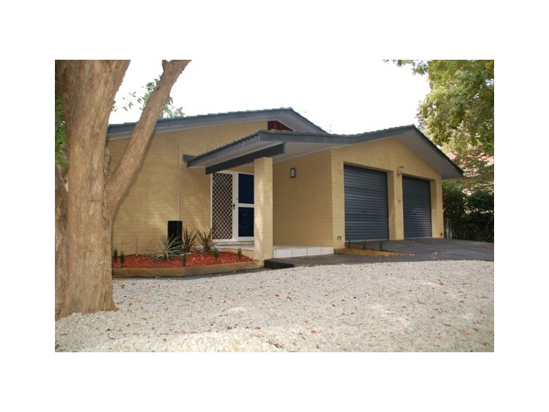 41 Gilmour St, Kelso NSW 2795