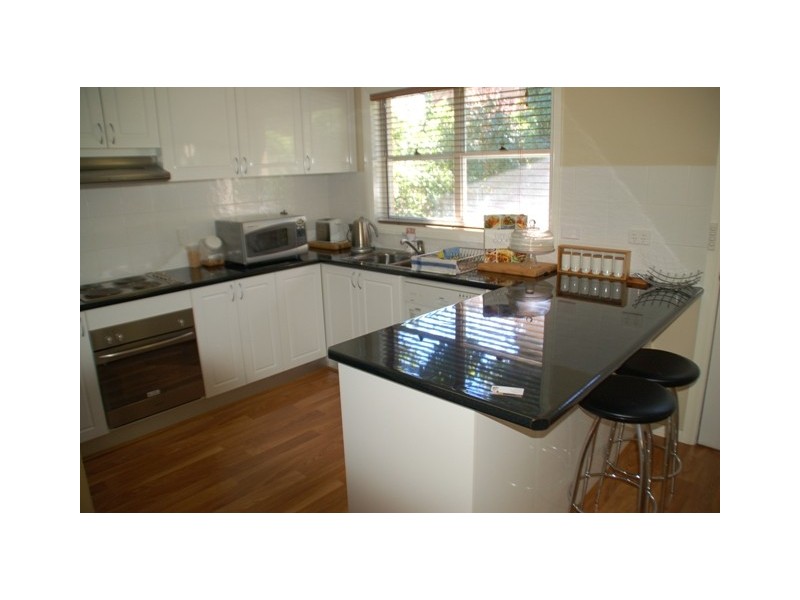 41 Gilmour St, Kelso NSW 2795