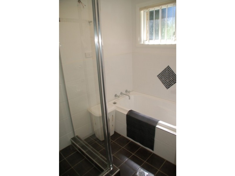 41 Gilmour St, Kelso NSW 2795