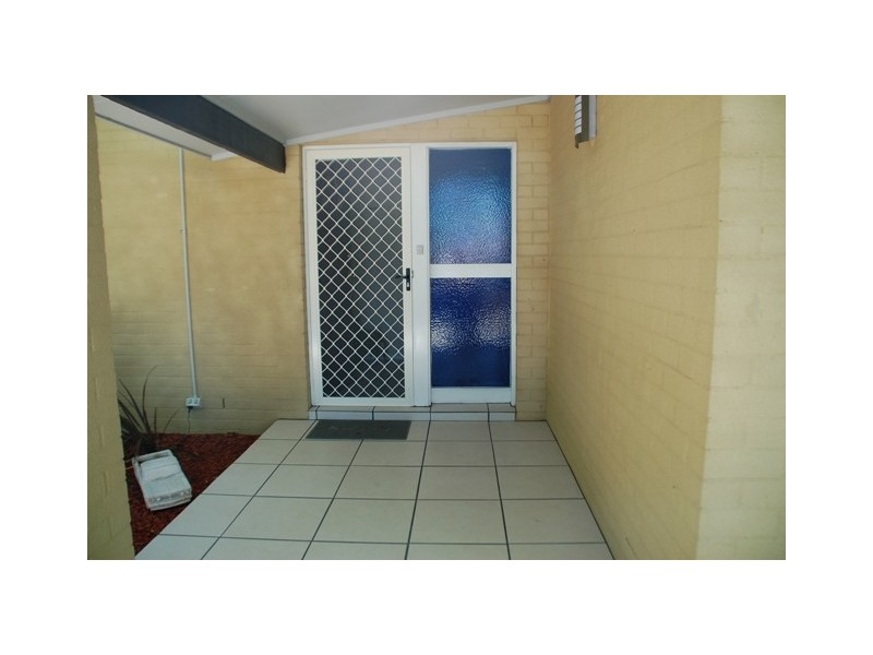 41 Gilmour St, Kelso NSW 2795