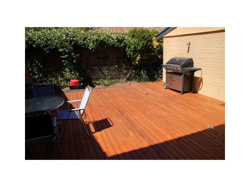 41 Gilmour St, Kelso NSW 2795