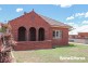 299 Stewart Street, Bathurst NSW 2795