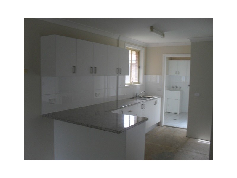 1/14  Hicks Place, Bathurst NSW 2795