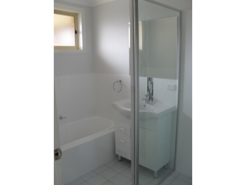 1/14  Hicks Place, Bathurst NSW 2795