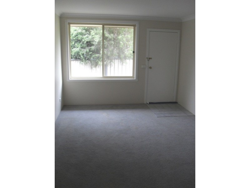 1/14  Hicks Place, Bathurst NSW 2795