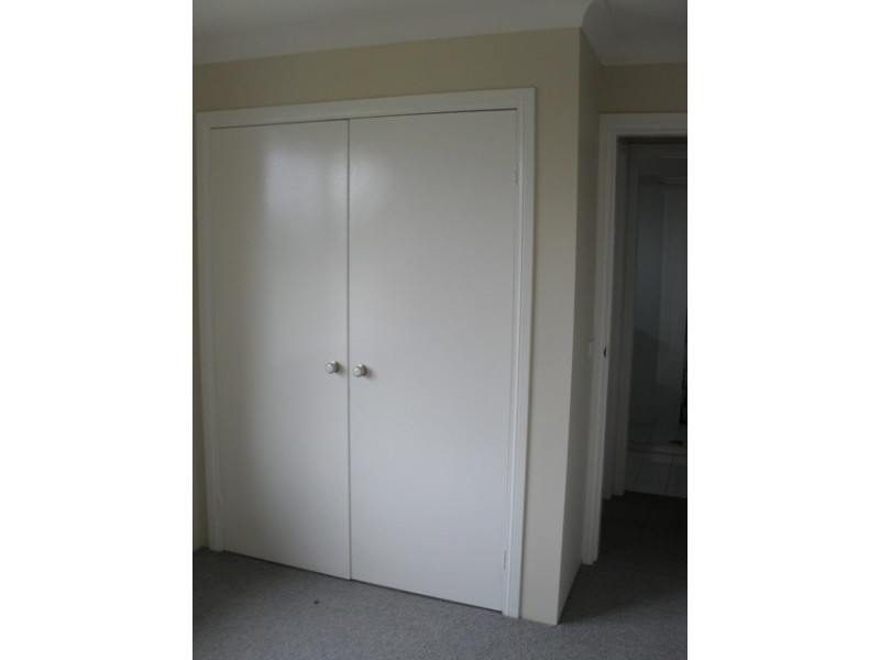 1/14  Hicks Place, Bathurst NSW 2795