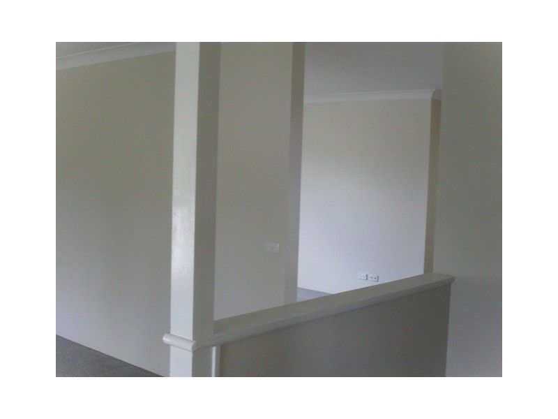 1/14  Hicks Place, Bathurst NSW 2795