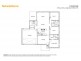 6 Fraser Drive, Eglinton NSW 2795 Floorplan