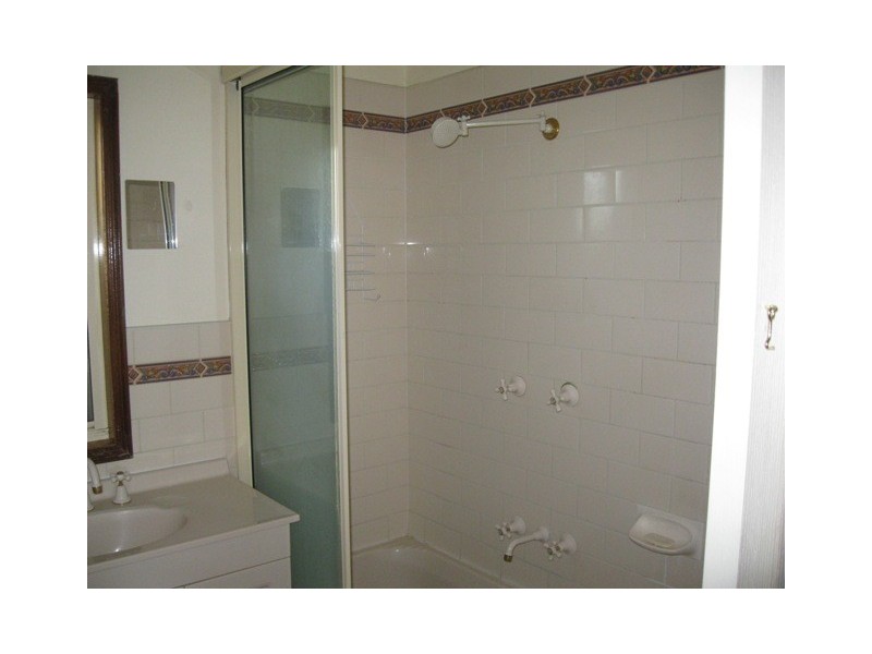 411  Russell, Bathurst NSW 2795