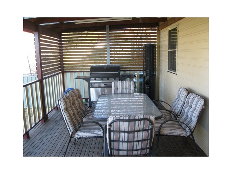 411  Russell, Bathurst NSW 2795