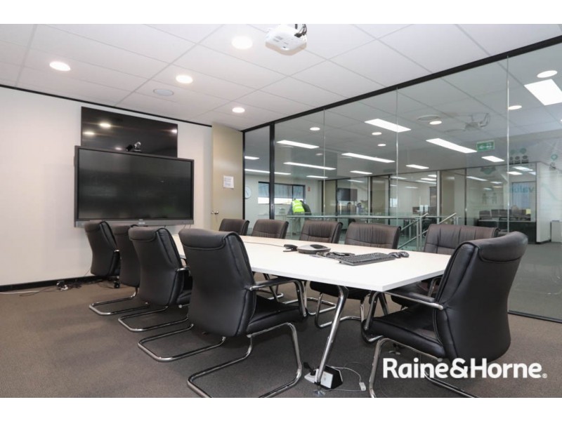 62 Corporation, Bathurst NSW 2795