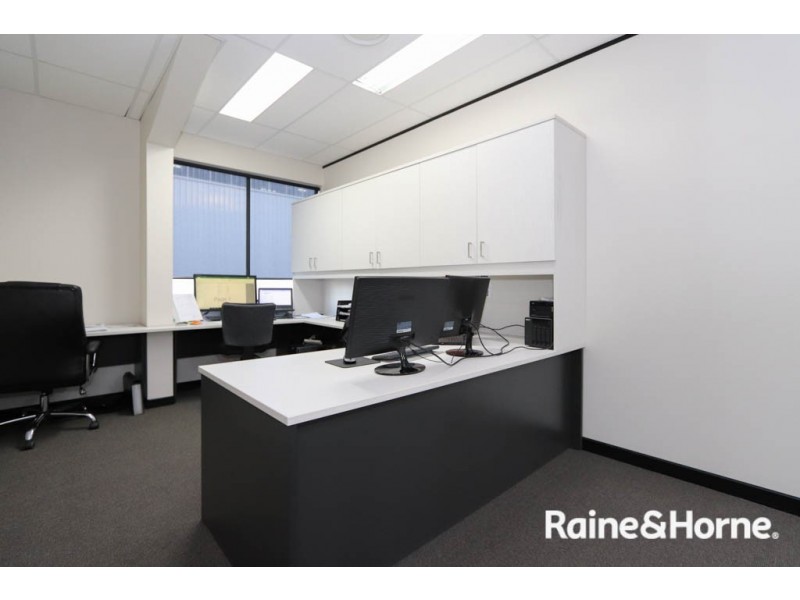 62 Corporation, Bathurst NSW 2795