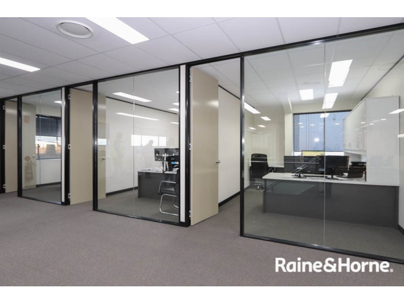 62 Corporation, Bathurst NSW 2795