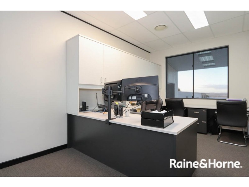 62 Corporation, Bathurst NSW 2795