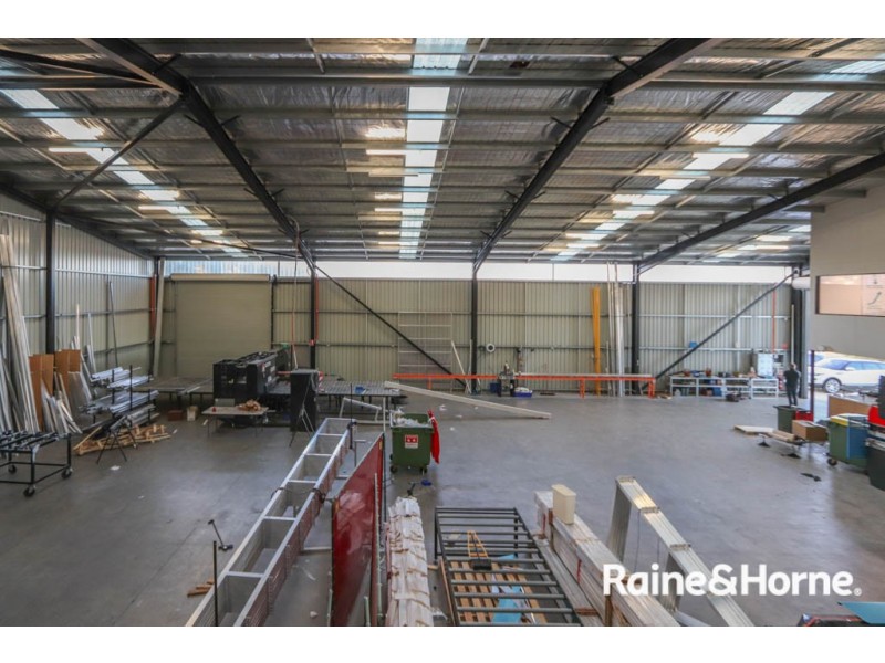 62 Corporation, Bathurst NSW 2795