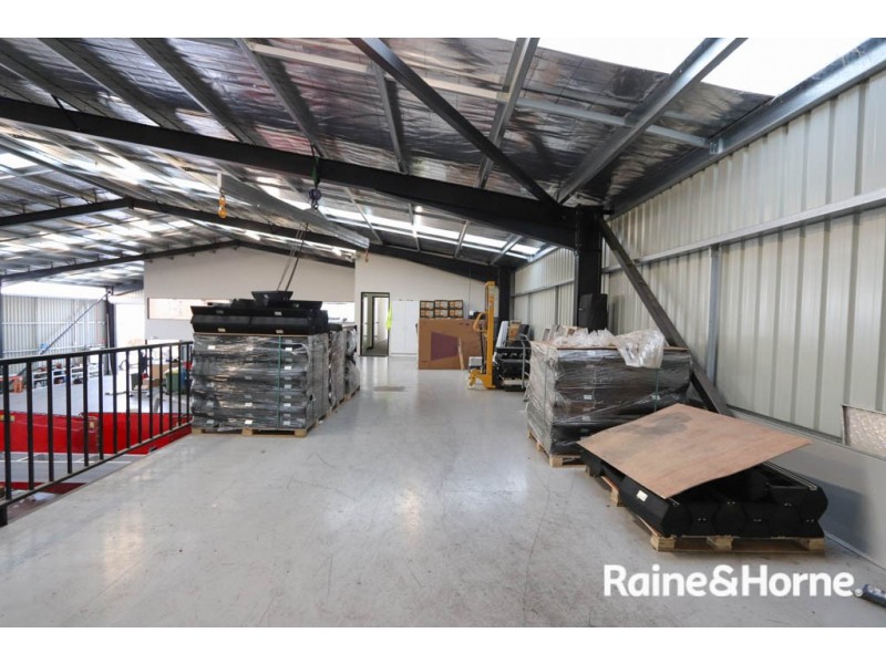 62 Corporation, Bathurst NSW 2795