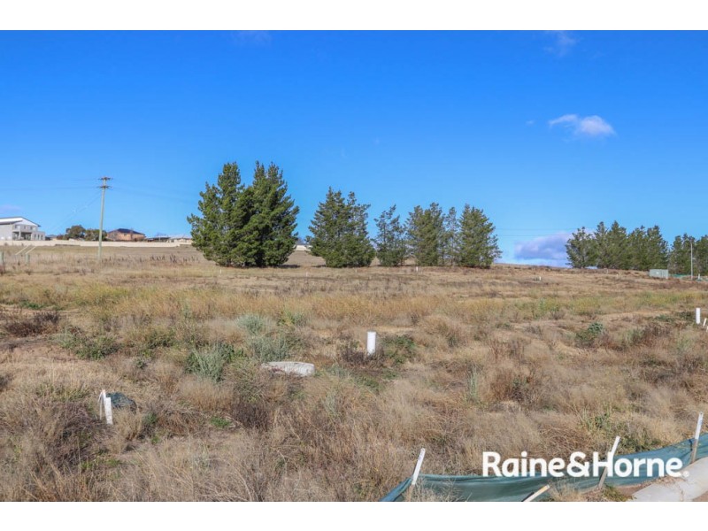 Lot 1 Campbell Close, Llanarth NSW 2795