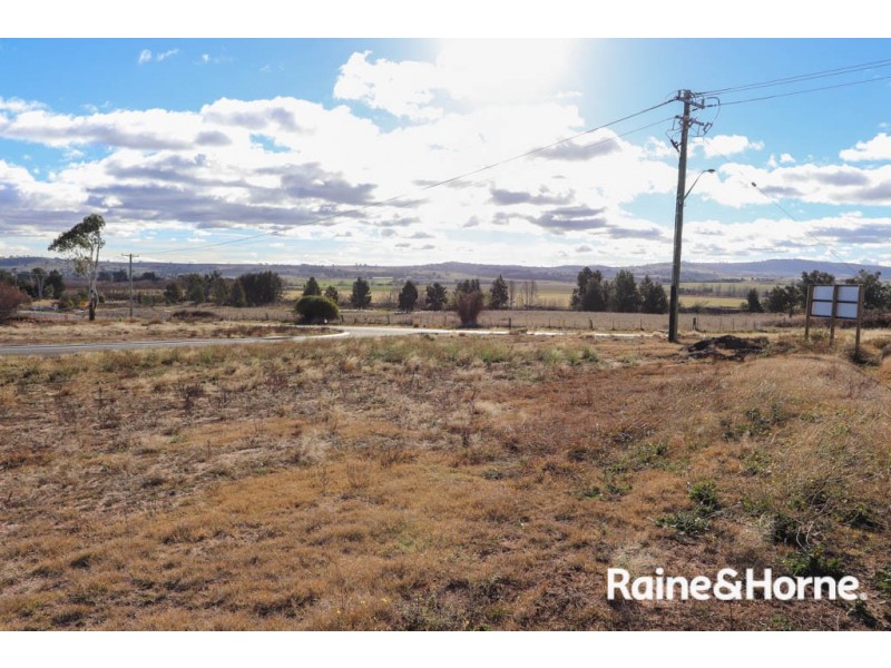 Lot 1 Campbell Close, Llanarth NSW 2795