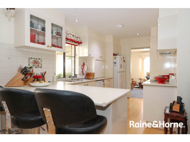 19 Weeks Place, West Bathurst NSW 2795