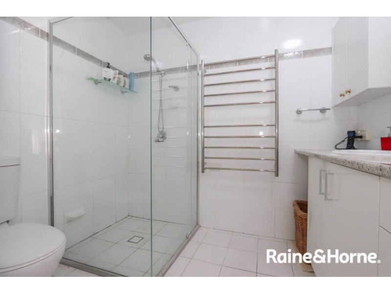 19 Weeks Place, West Bathurst NSW 2795