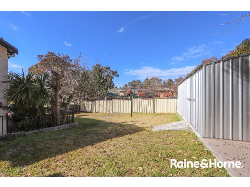 19 Weeks Place, West Bathurst NSW 2795