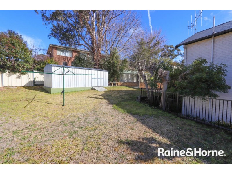 19 Weeks Place, West Bathurst NSW 2795