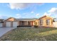 9 Fuller Retreat, Bathurst NSW 2795