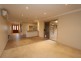 9 Fuller Retreat, Bathurst NSW 2795