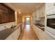 9 Fuller Retreat, Bathurst NSW 2795