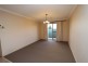 9 Fuller Retreat, Bathurst NSW 2795