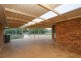 9 Fuller Retreat, Bathurst NSW 2795
