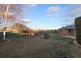 9 Fuller Retreat, Bathurst NSW 2795