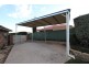 9 Fuller Retreat, Bathurst NSW 2795